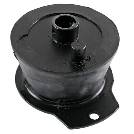 Aftermarket Right Hand Rubber Seat Spring NDA447A